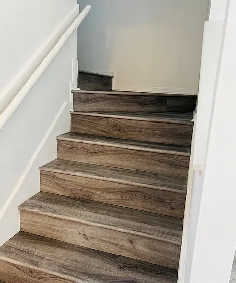 17627 Glenwolf Dr — Photo 11