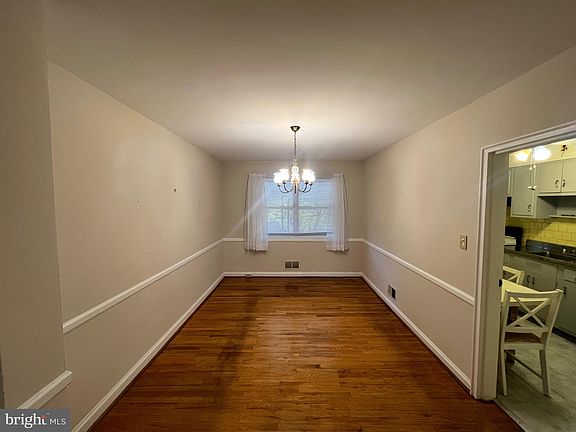 3rd image of 4713 Wrenwood Ave