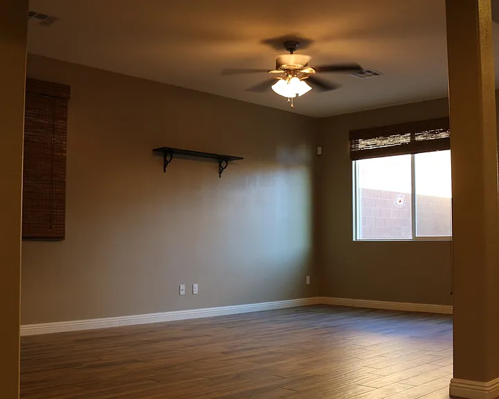 10842 Dobbs Ave — Photo 21