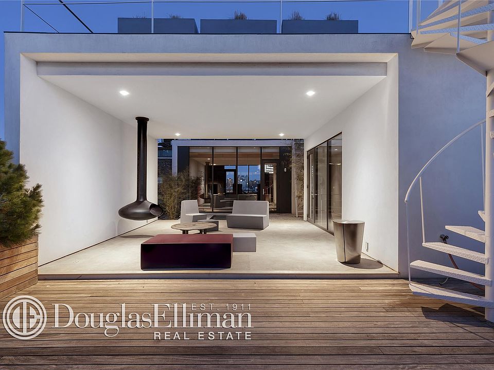 1st image of 53 Crosby St APT 6