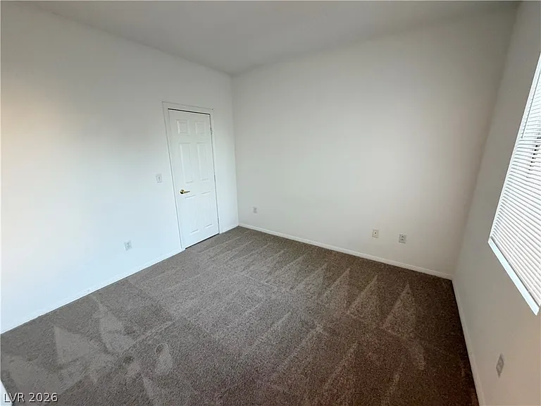 6955 N Durango Dr #2020 — Photo 13