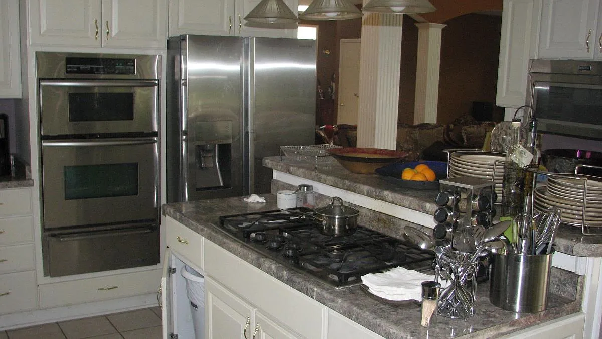 4 Richwood Terrace — Photo 2