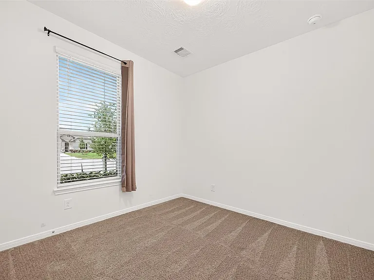 12602 Blue Jay Cove Ln — Photo 31