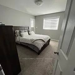 86 Silurian Dr — Photo 6