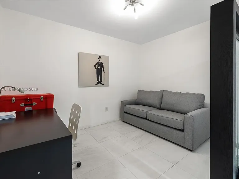 1830 S Ocean Dr #3211 — Photo 15