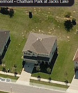 1st image of 1567 Pier St