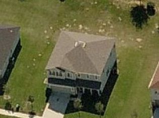 1567 Pier St, Clermont, FL 34711