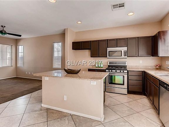 3rd image of 3435 Sheep Canyon St