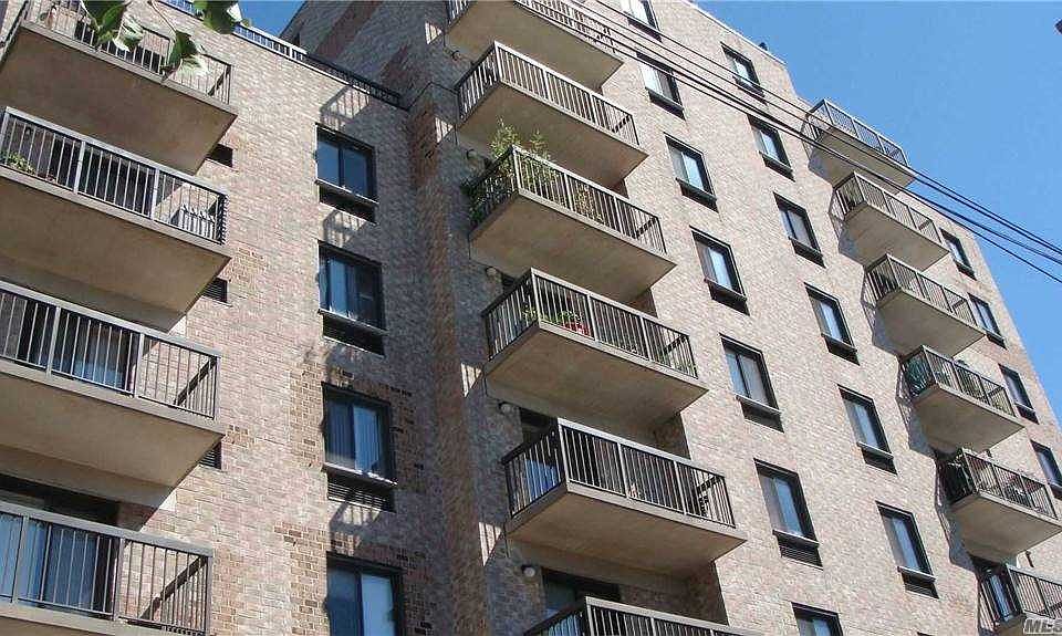 2nd image of 213-02 42nd Ave #4D