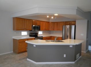 10142 Fawnbrook Ln, Highlands Ranch, CO 80130