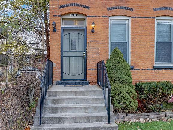 4th image of 10518 S Maryland Ave