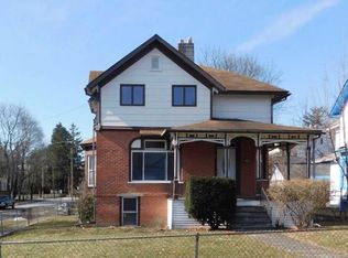 401 Grove St, Elmira, NY 14905
