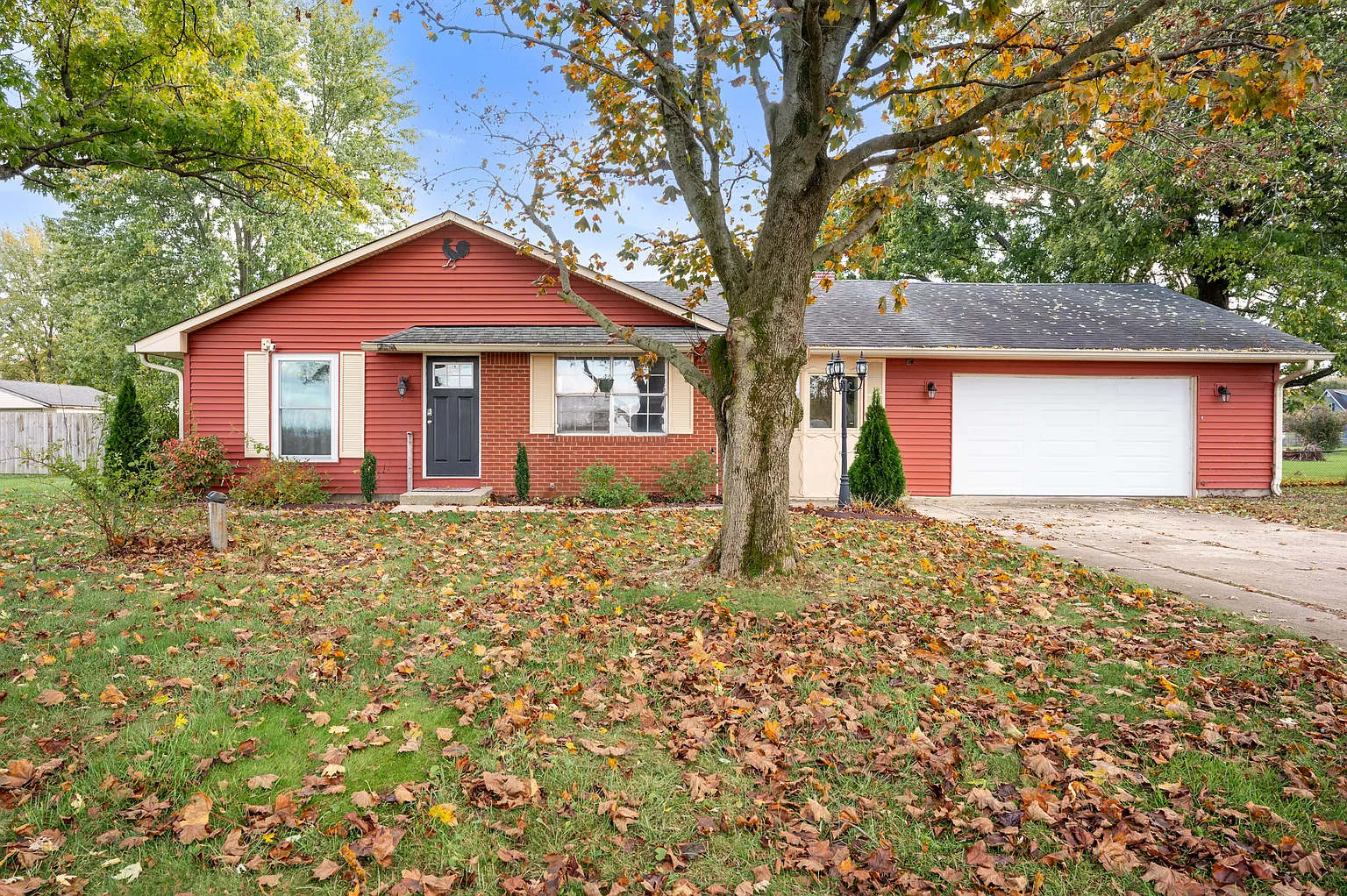 1307 E 400 N photo 1