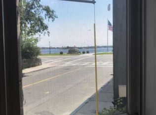 6 Centennial Ave #1, Gloucester, MA 01930