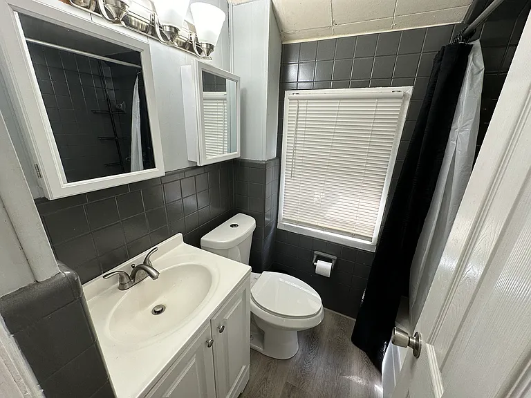 91 Cushing St #B — Photo 9