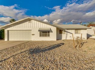 108 E Erie Dr, Tempe, AZ 85282