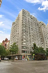 Sold by Corcoran