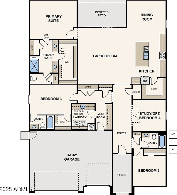 2nd image of 17723 W FULTON Street