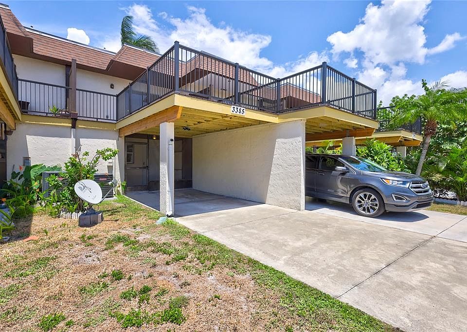1st image of 3385 RAMBLEWOOD PLACE #34-C-3