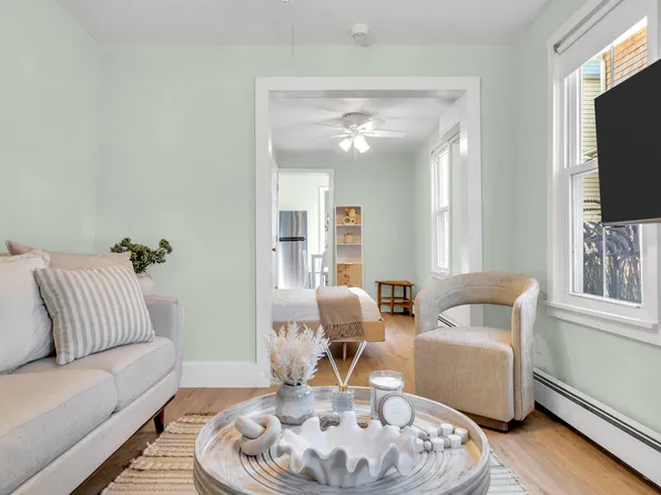 10 Abbott Ave #1W, Ocean Grove, NJ 07756