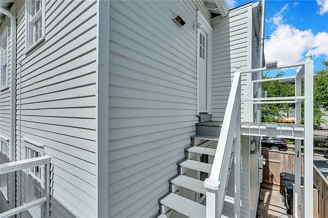 4502 Pitt St — Photo 28