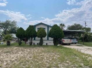 43 American Camp Trl, Del Rio, TX 78840