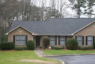 1st image of 118 Heritage West Ct