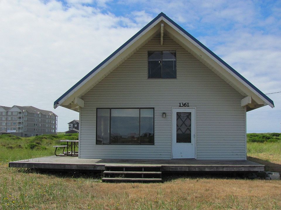 1st image of 1361 N Jetty Ave
