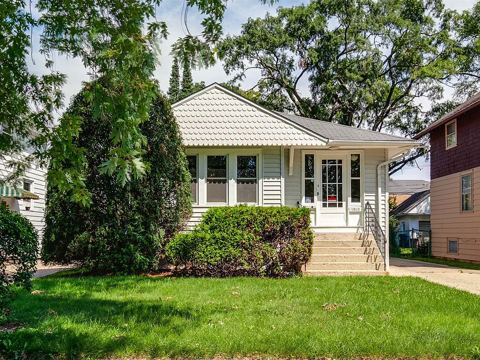 1st image of 1018 Woodlawn Ave