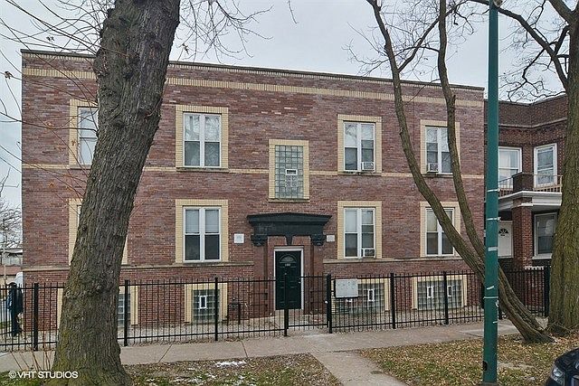 1st image of 1000 N Lawndale Ave