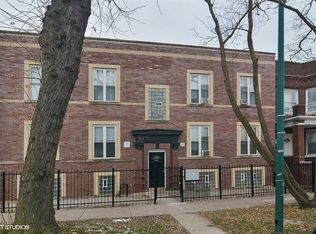 1000 N Lawndale Ave, Chicago, IL 60651