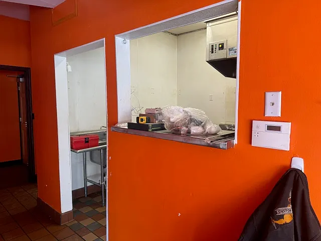 1567 W Oklahoma Ave #D — Photo 8