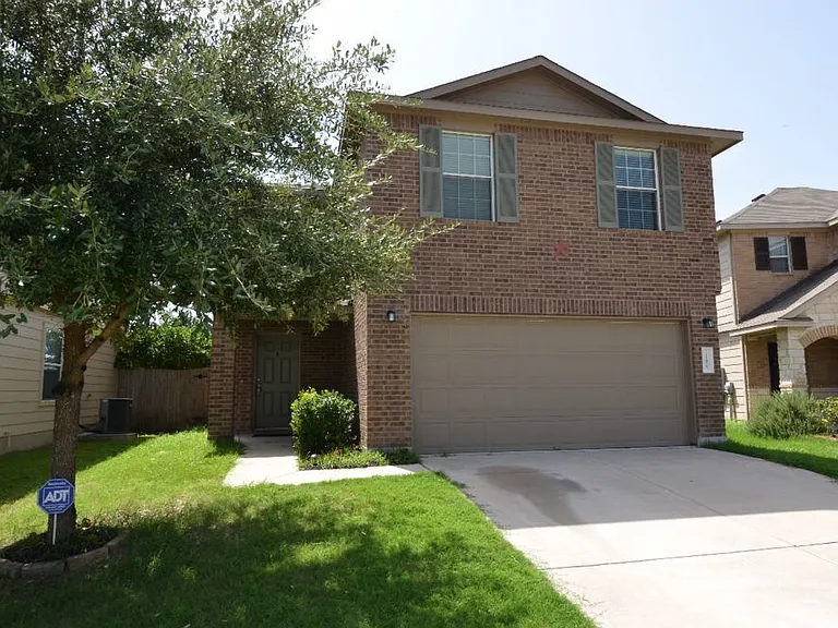 11525 Autumn Ash Dr — Photo 2