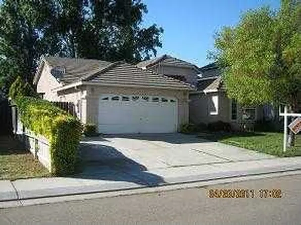 3721 Wild Rose Ln, Stockton, CA 95206
