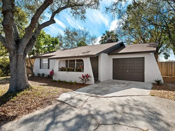 10108 HUNTERS POINT COURT, TAMPA, FL 33615