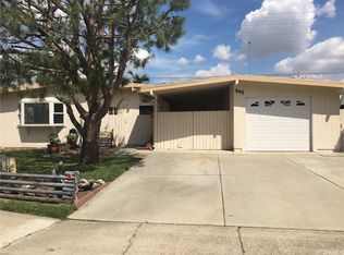 645 W Maplewood Ave, Fullerton, CA 92832