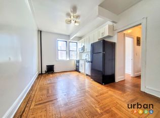 1789 Flatbush Ave #5D, Brooklyn, NY 11210