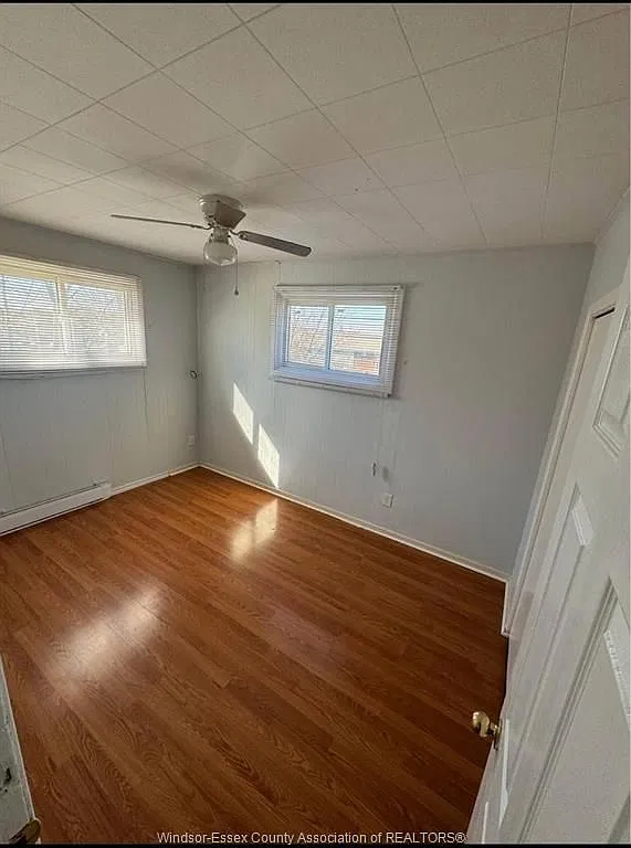 2 bed, $1,495 — Photo 2