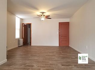417 Himrod St #3E, Brooklyn, NY 11237