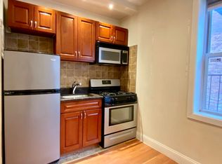 171 Eastern Pkwy #F, Brooklyn, NY 11238