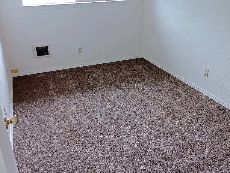 2800 California Ave #3 — Photo 5