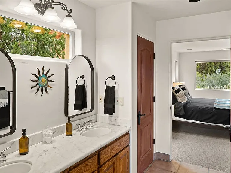 123 Devils Kitchen Dr — Photo 21