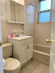 Rented by AmeriMutual Mortgage