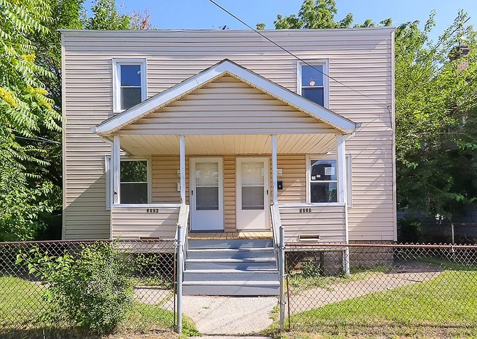 7224-7226 Dearborn Ave