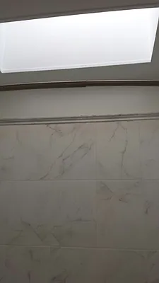 Rented by Location Location Location | media 33