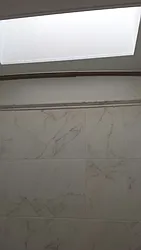 Rented by Location Location Location