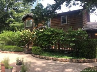 24201 Palomino Way, Tehachapi, CA 93561