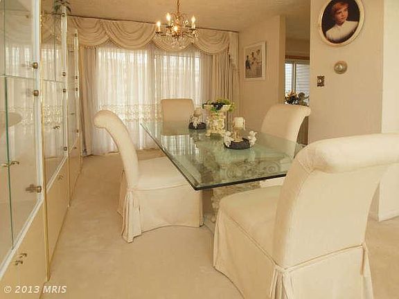 4th image of 11022 Del Mar Ct