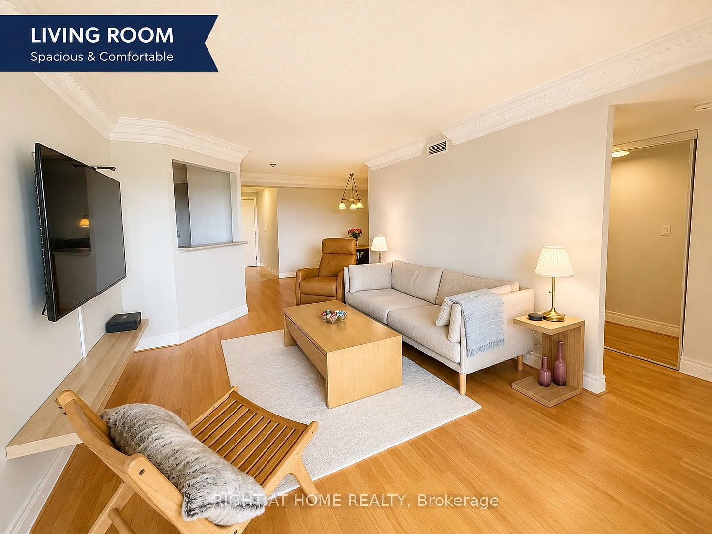 3 bed, $3,100 — Photo 4