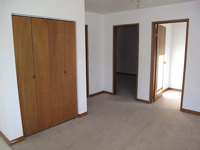 1514 Lynden Way #B — Photo 11